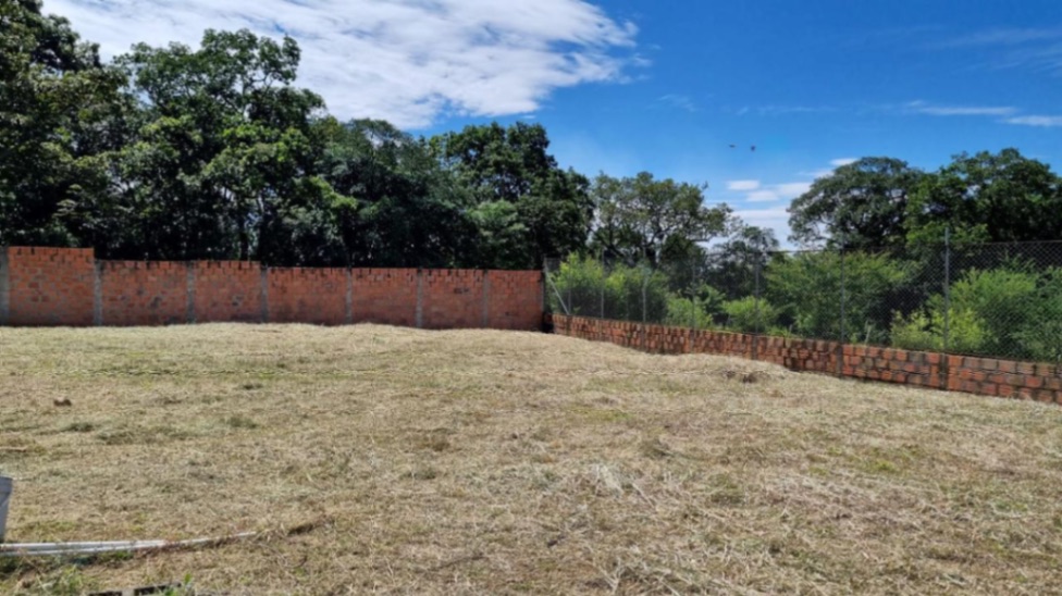 Cl. 134, Ibagué, Tolima, Colombia 4